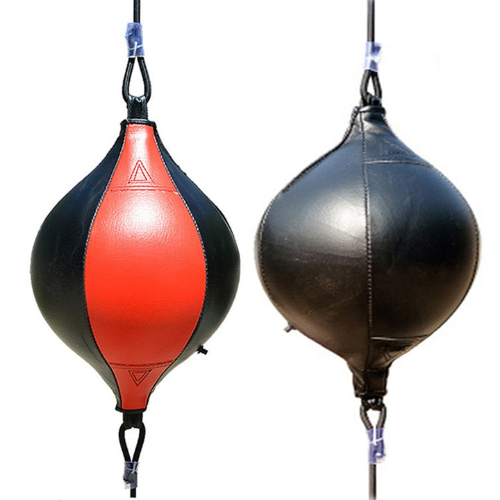 PU Boxing Bag