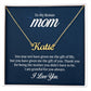 Custom Name Necklace For Mom 3